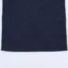 Ropa de Moda Europea y Americana Transfronteriza, Vestido Midi de Encaje con Retazos de Moda Más Vendido en Aliexpress