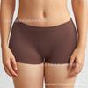 Venta de Liquidación de Calzones para Mujer/Tiro Alto/Tiro Medio, Varios Estilos Disponibles, Directo del Fabricante, Ropa Interior para Mujer a Precios de Liquidación