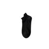 Calcetines para Mujer Anti-beriberi Desodorantes de Verano Finos Transpirables Deportivos Absorbentes de Sudor Calcetines Tipo Barco Calcetines Cortos de Boca Baja Calcetines de Moda para Mujer