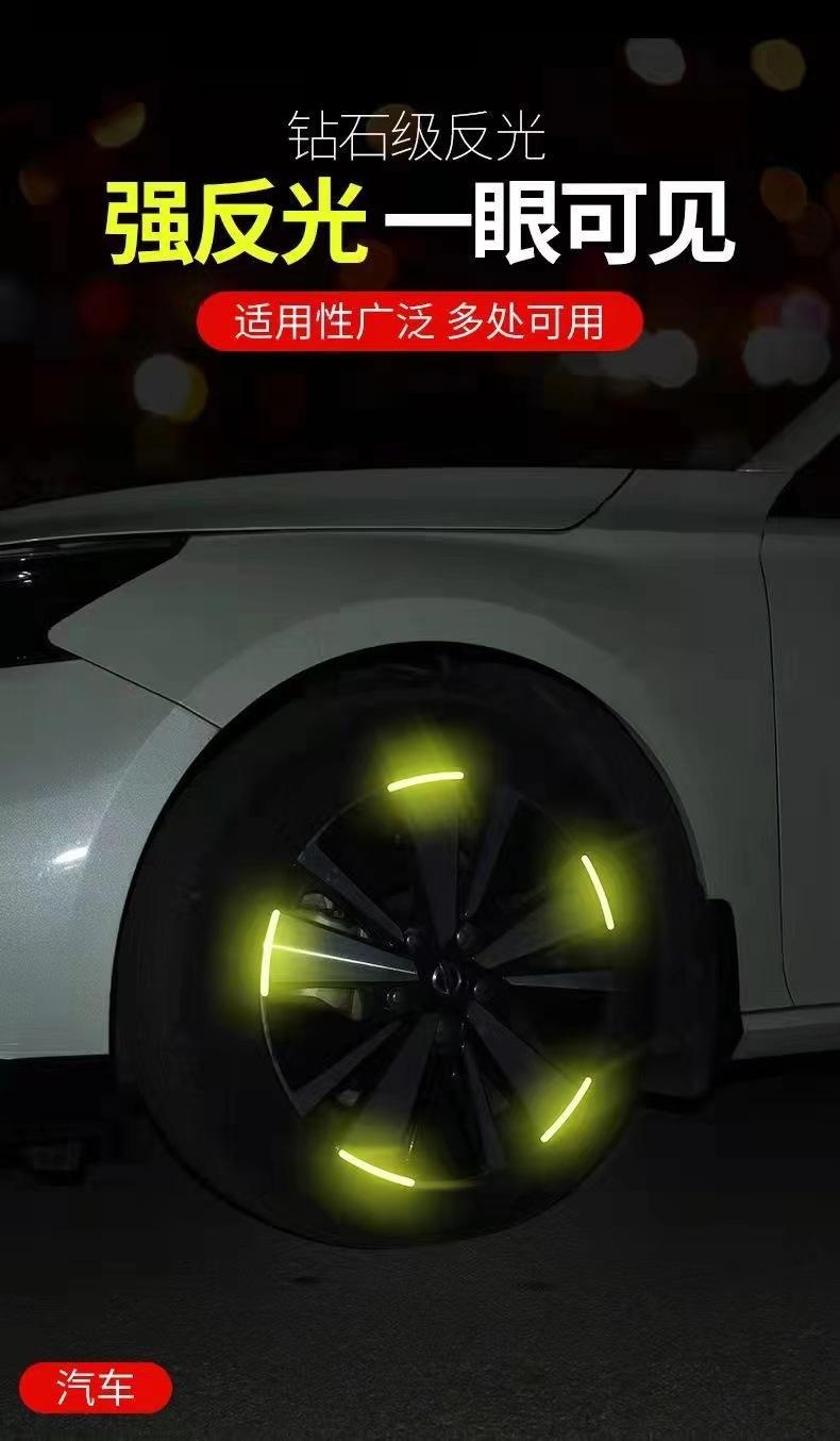 微信图片_202111211343072