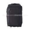 Mochila de Transporte para Transporte en el Frente de Incendios, Bolsa de Reserva Tipo Varilla de Extracción para Bomberos, Mochila Multifuncional, Cama Portátil de Rescate de Emergencia