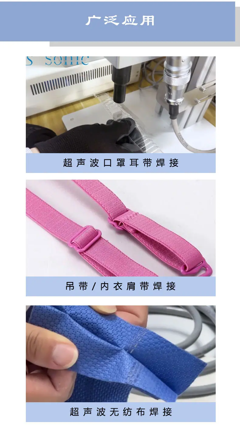 详情3_03