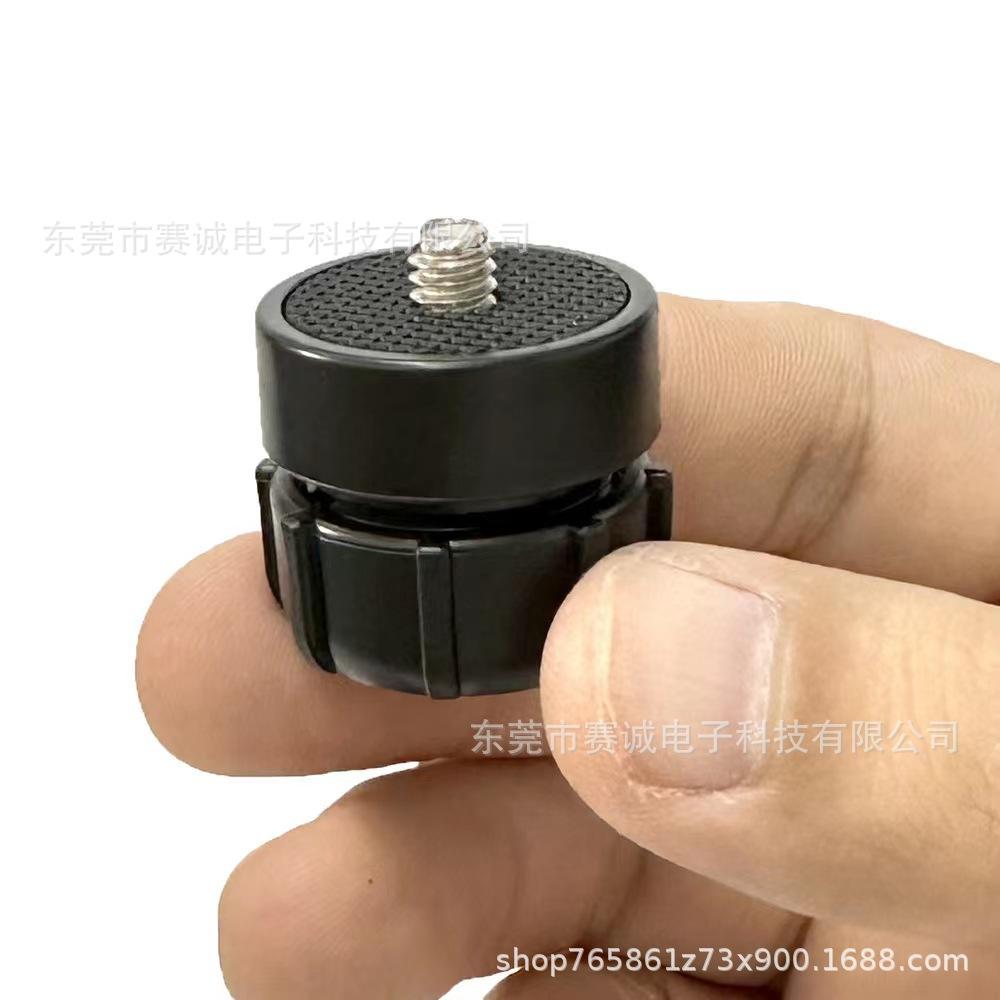 ac19fa7ff05347b7273b0c891e25b4