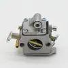 Adecuado para Stihl Zama Modelo Ms170180017018C1Q-S57 Carburador Accesorios para Motosierra Universal