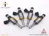 Aplicable a Highlander 2.0T inyector de combustible 23250-36030~23209-36030