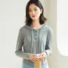 Sudadera con Capucha Base para Mujer, Primavera y Otoño, Manga Larga, Ajuste Delgado, Cordón, Prenda en Capas, Top Delgado para Usar por Dentro o por Fuera, Camiseta de Manga Larga con Cuello en V
