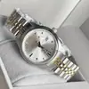 Reloj de Mujer de Cuarzo Azul Hielo Triturado Saturno Vivian Xitiejia de Alta Calidad de Xiaohongshu