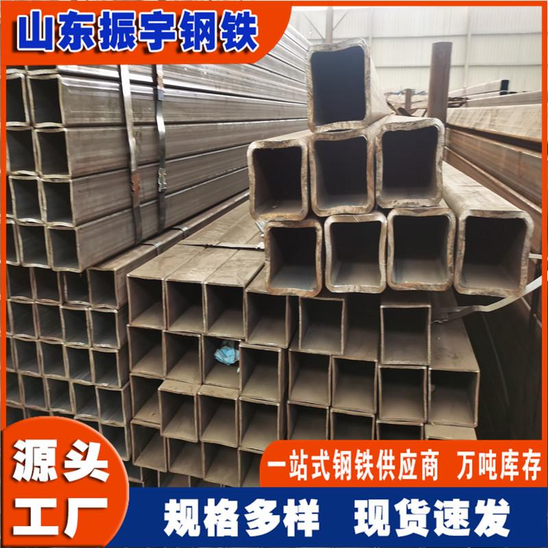 微信图片_20240311114848_副本.jpg