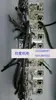 Servodrive Yaskawa Sgdf-A1Cp Foto Real