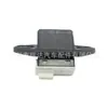 84945-53010 é adequado para o botão do interruptor da tampa traseira do Lexus IS250 IS300 06-13