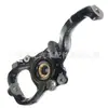 Manga de eixo Landcooluze HDJ/FZJ/UZJ100 43202-60010 43201-60010