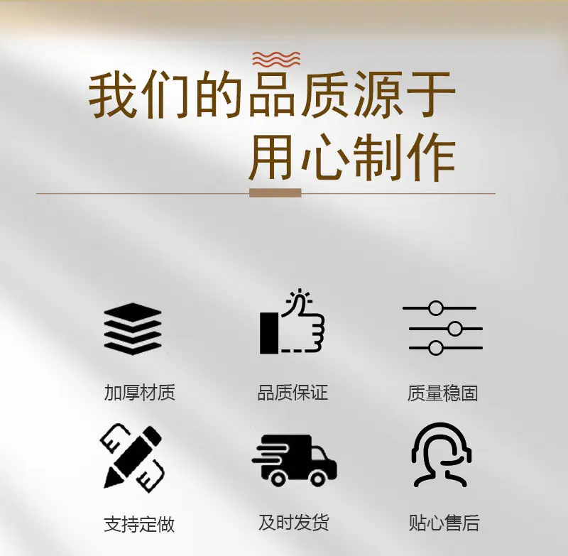 改图2_02.jpg