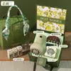 Regalos para el Día del Maestro para Maestros, Madres y Clientes; Cajas de Regalo Prácticas y Significativas; Recuerdos de Cumpleaños