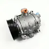 Compresor de aire acondicionado de coche 38810-R40-A01 447260-6960 38810R40A01