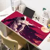Alfombrilla de Ratón de Transferencia de Calor de Dibujos Animados Segunda Creación Marvel para E-Sports, Alfombrilla Grande de Escritorio para Computadora de Gama Alta, Venta Directa de Fábrica, Alfombrilla para Teclado