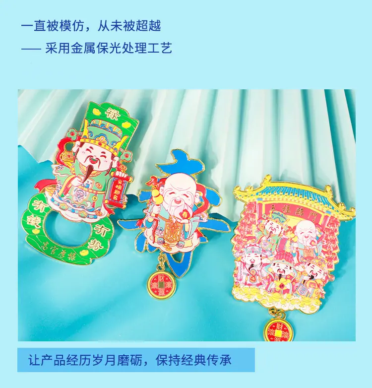 详情1-恢复的_03.jpg