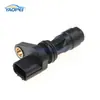 Adecuado para sensor de posición del cigüeñal Honda, Fiat, Ford, Renault, Bmw, Volkswagen, Opel, Nissan, Mazda, Mitsubishi