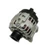 Alternador de Carro, 13852N6G, 13852, 13852N, 13852N-6G, 111989,