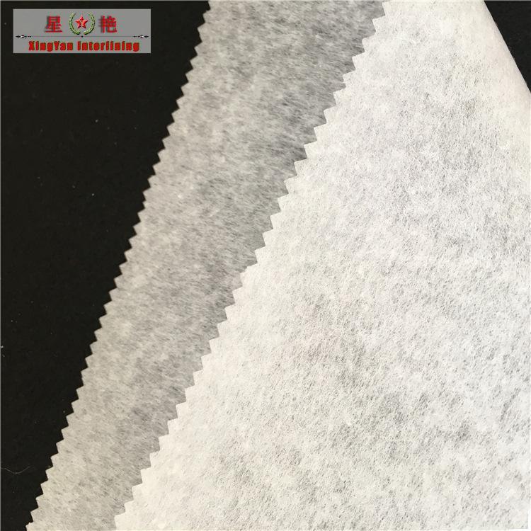 35g 浸渍无纺布