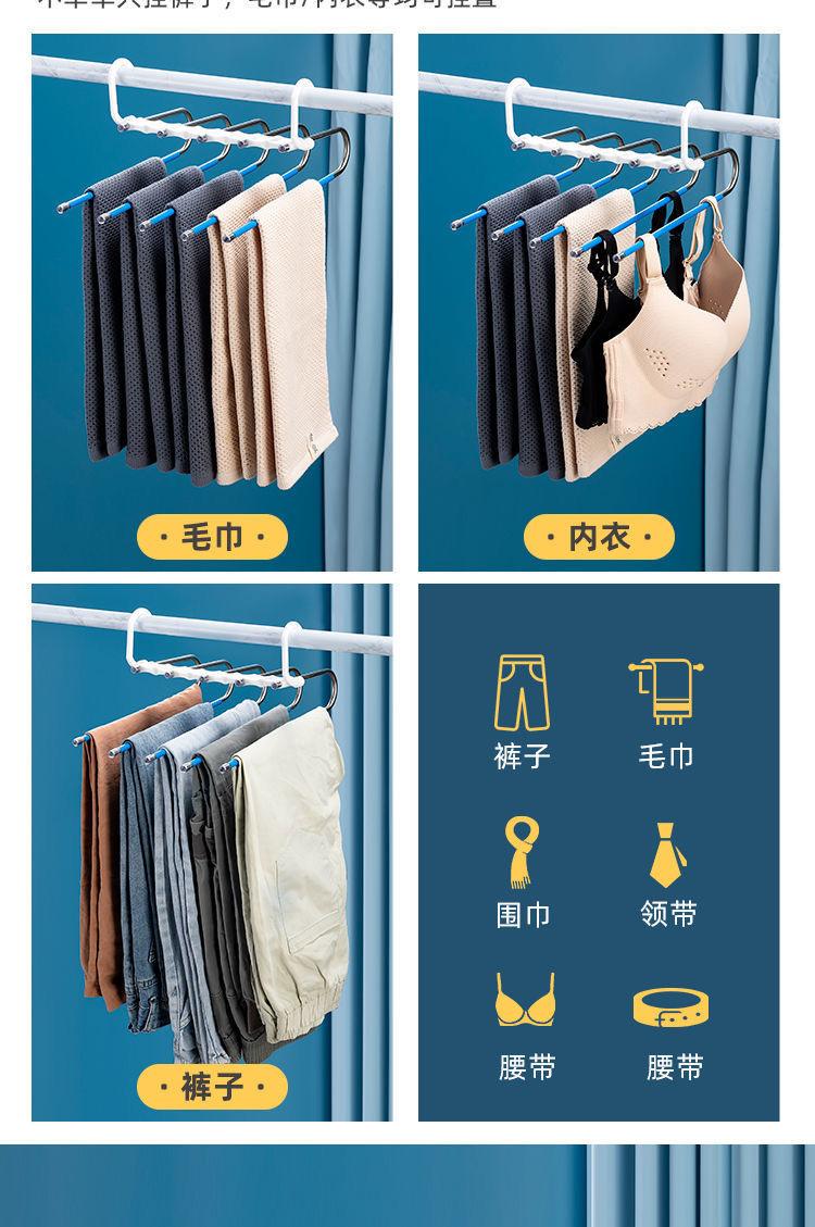 IMG_9037(20220531-201155)