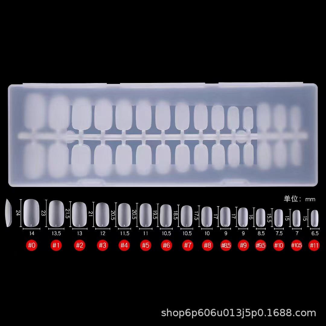 462ab267dbc54c344672fad386253a