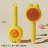 Cortauñas para Mascotas Transfronterizos Acero Inoxidable Cortauñas para Gatos Especial para Perros y Gatos Cortauñas para Mascotas Cortauñas para Gatos