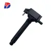 Adecuado para Jeep Dodge Chrysler Bobina de Encendido Uf648 0221504032 2505484816