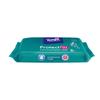 Pacote de Papel Toalhas Umedecidas Higiênicas Debao Toalhas Umedecidas Toalhas Umedecidas 8*6 Pacote Mini T3010