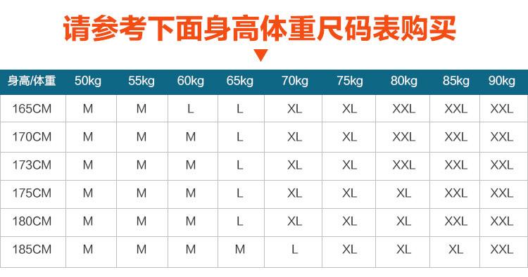尺码3(2)