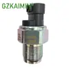 Sensor de Combustible 89458-71010 499000-6121 89458-71010 Adecuado para Toyota