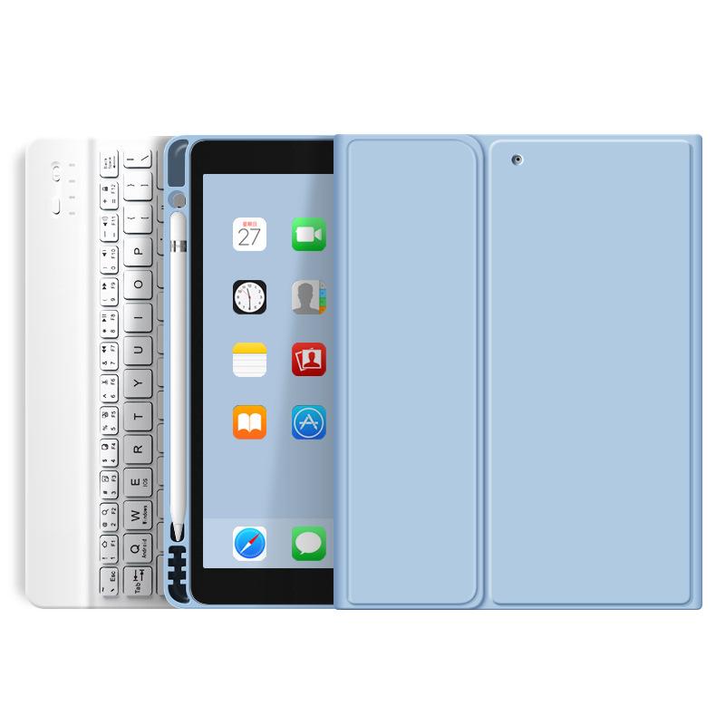 颜色图7.jpg?x-oss-process=image/format,png