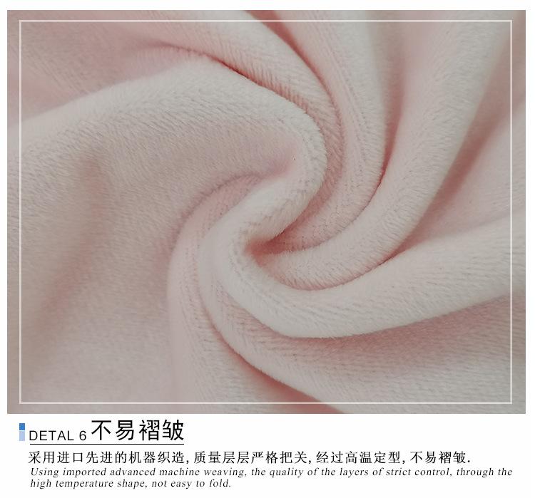 再生水晶超柔_11.jpg