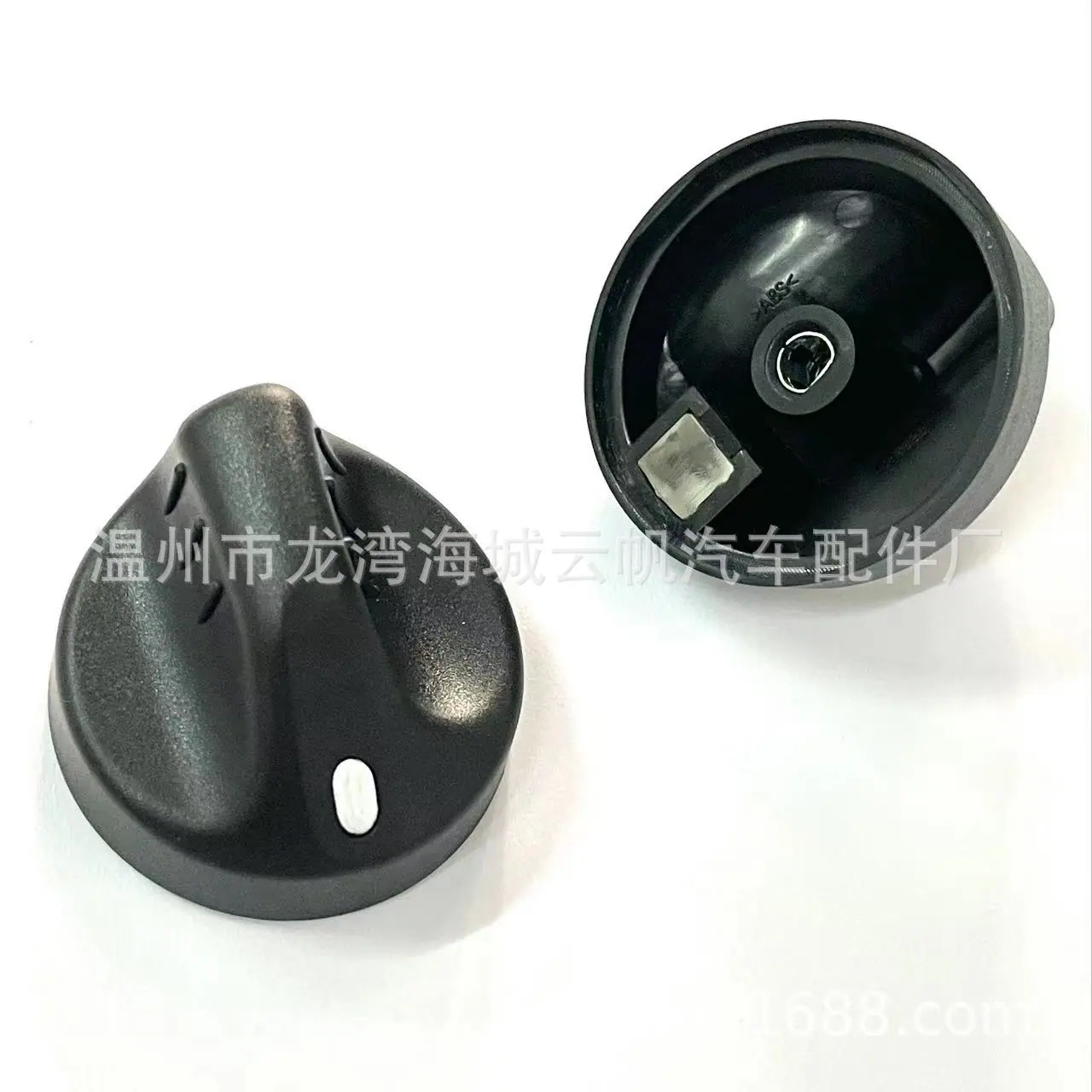 微信图片_202205041014361