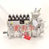 Adecuado para el conjunto de bomba de inyección de combustible para motor de maquinaria de construcción Cummins 6BT5.9 5254184