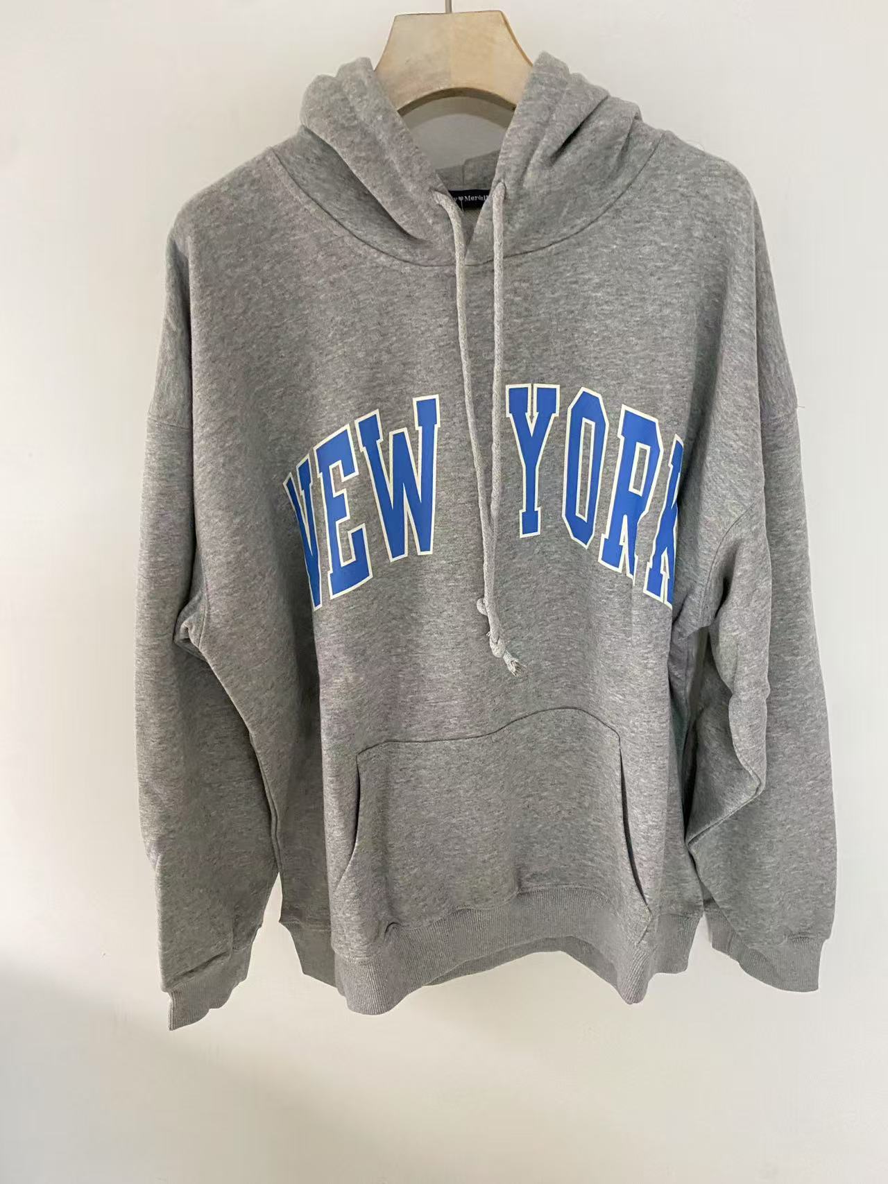 微信图片_20250225153451