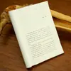 Ancient Life notas "te lleva a ver la Primavera y el Otoño y los Reinos Combatientes" libros de conocimiento científico histórico cuentos de cultura popular