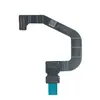 Accesorios para Drones Cable Plano de Vista Trasera Adecuado para DJI Mavic Air 2