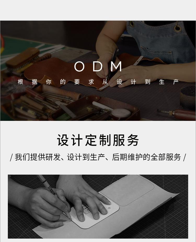加检测报告-拷贝_02.jpg