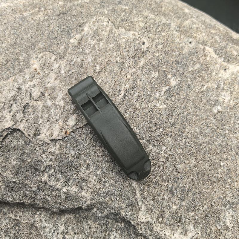 QQ图片20250804231400