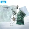 Accesorios para compresor de aire de productos genuinos Atlas 2901200653 paquete de mantenimiento de válvula de control de temperatura
