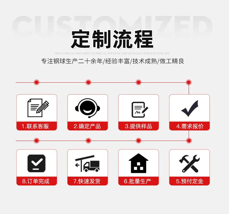 详情页_09.jpg