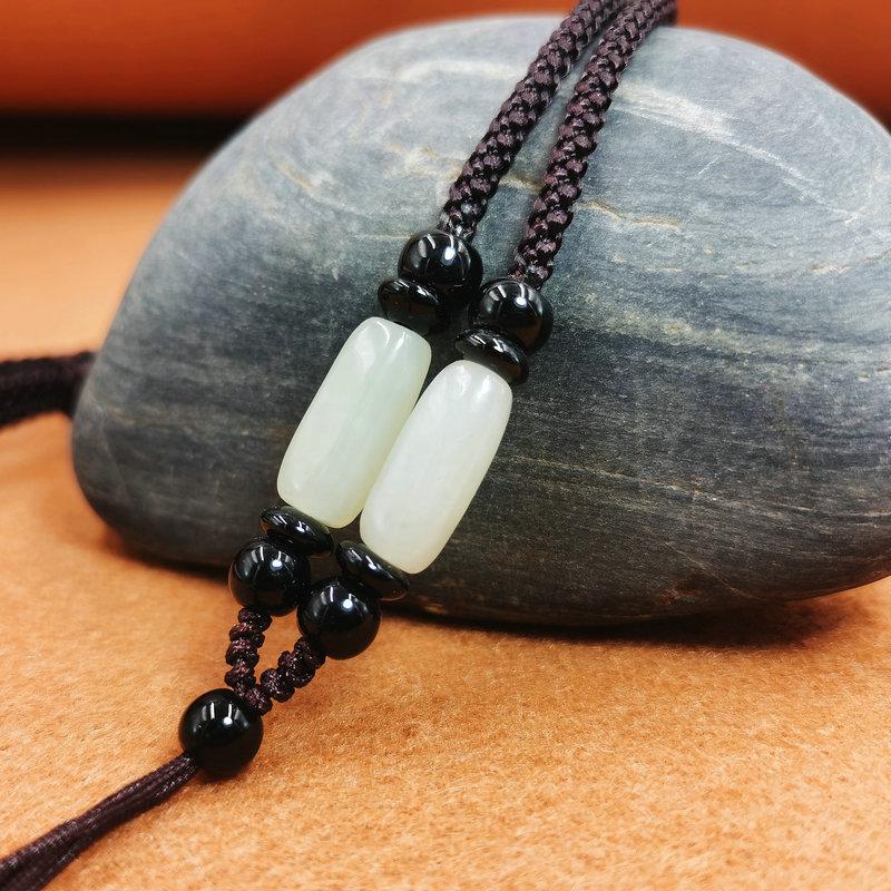 微信图片_20210804101550