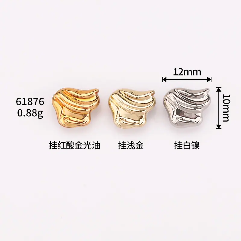 6R8A2397=尺寸图.jpg