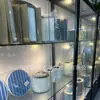 Adecuado para Elemento de Filtro de Carbón Activado Purificador de Aire Afloia Zoe Homintell Navigator