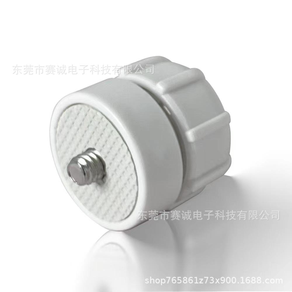 caed06052040a09a9c4b1845ea6da1