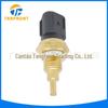 89422-16010 89422-22030 é adequado para sensor de temperatura da água Toyota Mazda Ford