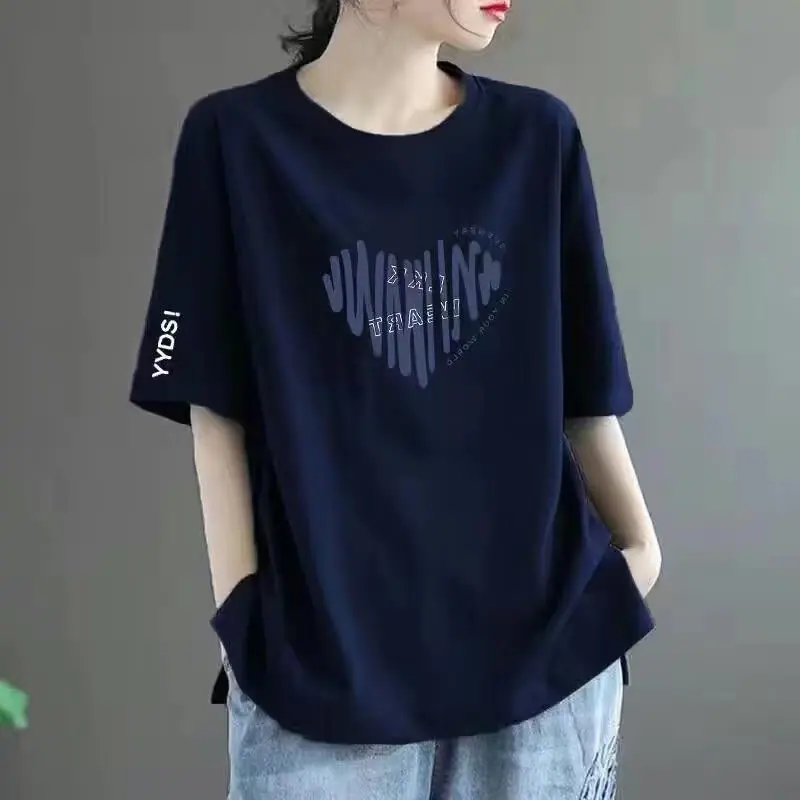 imiXivOiy9QIi+E71cTcp5+hYoY7Us2OqUNe