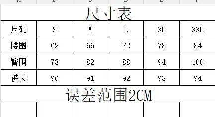 5f5403a8376bbca84f87e58faa29c2