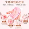 Detergente para Ropa Liby Master Fragrance Cuidado de la Salud Detergente Antibacterial para Ropa Buen Papá Detergente para Ropa Sakura Master Suavizante