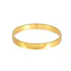 Suministro Exclusivo Transfronterizo de Anillos Sencillos Circulares para Servilletas, Anillos de Servilleta de Moda para el Hogar, Accesorios de Mesa para Fiestas Navideñas, Venta Directa de Fábrica